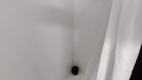 TsJojo online show from March 2025 07:02:01 PM