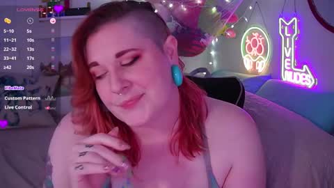 Opal online show from January 2025 10:05:01 AM