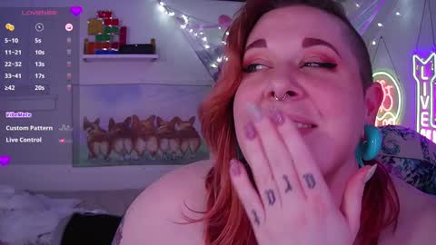 Opal online show from January 2025 01:09:02 PM