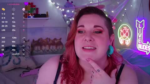 Opal online show from February 2025 09:24:01 AM