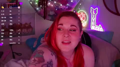 Opal online show from September 2025 09:25:02 AM