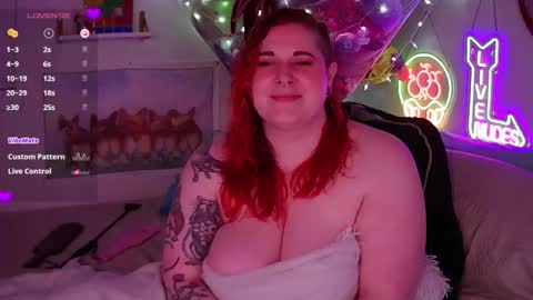 Opal online show from November 2025 12:27:01 PM