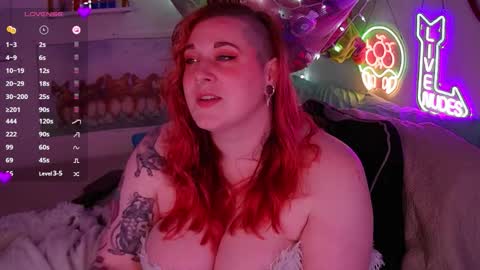 Opal online show from February 2026 10:51:02 AM