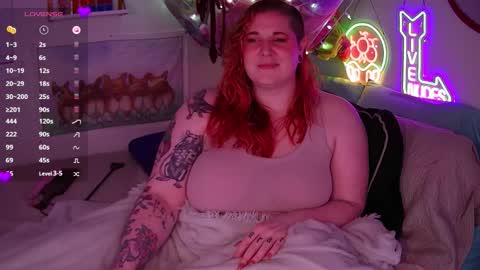 Opal online show from February 2026 10:03:02 AM