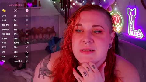 Opal online show from April 2026 09:05:01 AM