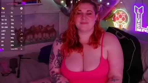 Opal online show from July 2026 09:59:01 AM