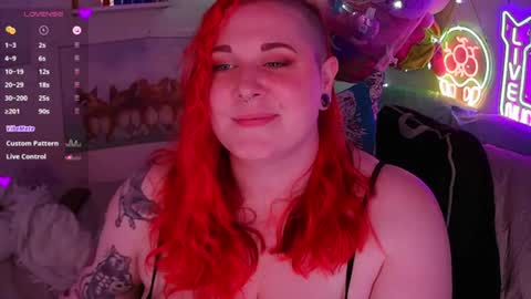 Opal online show from July 2026 10:39:01 AM