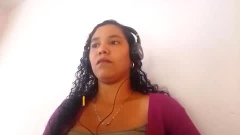 Snapshot of opaltisdale chatting on February 2026 04:49:02 PM Lidi online show from February 2026 04:49:02 PM