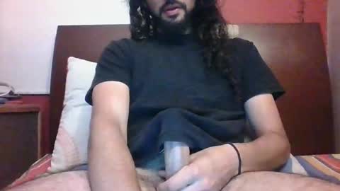 Snapshot of open4me_ chatting on October 2025 11:05:02 PM Devil online show from October 2025 11:05:02 PM