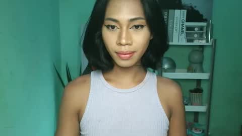 Snapshot of open_for_sin chatting on March 2026 10:27:02 PM ARA online show from March 2026 10:27:02 PM