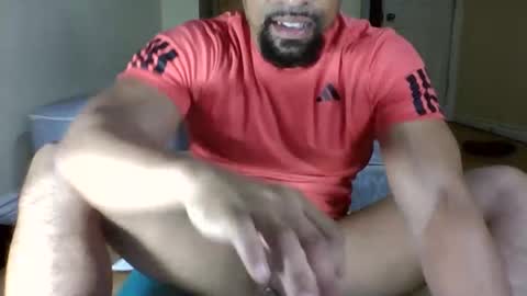 oCookiee online show from June 2026 01:28:02 AM