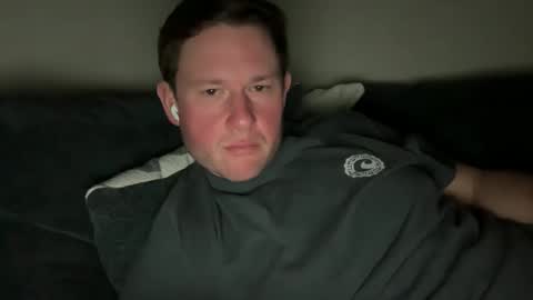 Horny and Bicurious online show from February 2026 05:22:02 AM