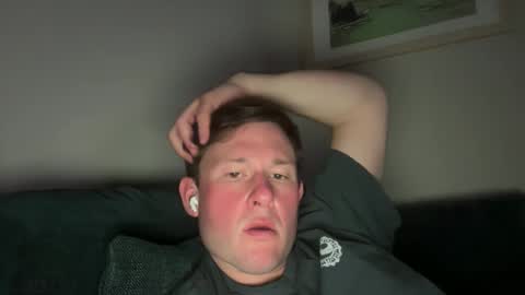 Horny and Bicurious online show from February 2026 04:08:01 AM