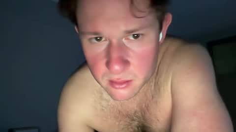 Horny and Bicurious online show from February 2026 04:52:01 AM