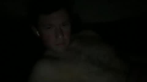 Horny and Bicurious online show from February 2026 07:52:01 AM