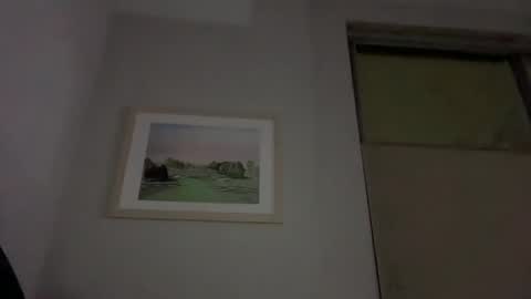 Horny and Bicurious online show from March 2026 04:49:01 AM