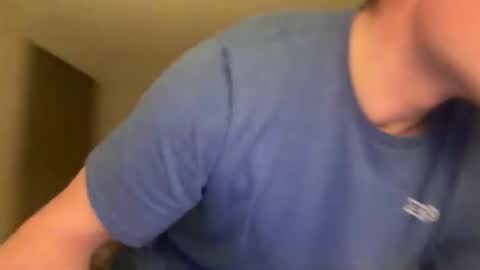 Horny and Bicurious online show from March 2026 09:23:01 AM