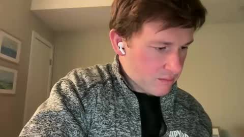 Horny and Bicurious online show from March 2026 01:53:02 AM