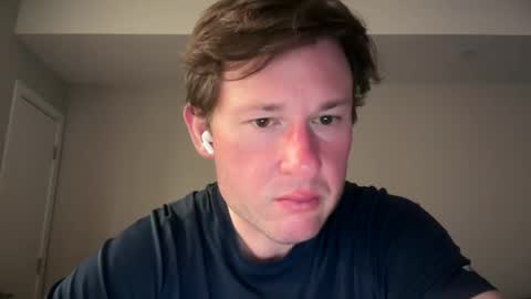 Horny and Bicurious online show from April 2026 02:42:01 AM