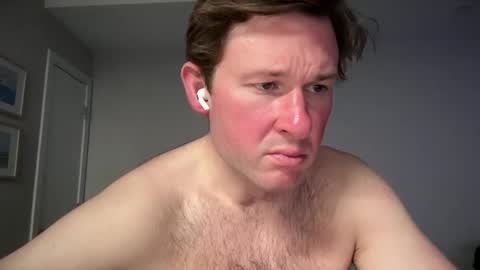 Horny and Bicurious online show from April 2026 01:58:02 AM