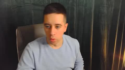 Joey online show from December 2024 12:29:01 AM