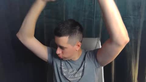 Joey online show from December 2024 02:52:01 PM