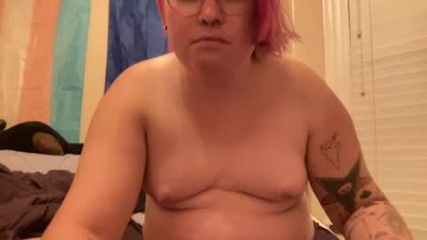 Billie Lehane online show from July 2026 05:20:02 AM