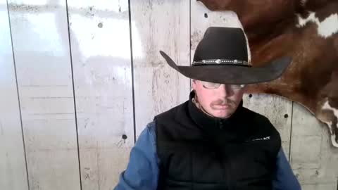 kinkynerd online show from January 2025 05:38:01 PM