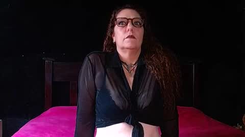 Snapshot of openmindedladysa chatting on March 2025 11:50:01 AM Openmindedladysa MAIL US e-mail openmindedladysa Click on SHOW MORE to see all our vids online show from March 2025 11:50:01 AM