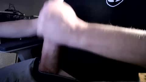 Snapshot of openupwide6969_ chatting on November 2025 04:12:02 AM openupwide6969_ online show from November 2025 04:12:02 AM