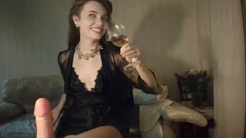 Snapshot of ophelia_blue chatting on November 2025 06:31:02 PM ophelia blue online show from November 2025 06:31:02 PM