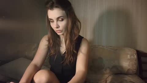 Snapshot of ophelia_blue chatting on November 2025 05:55:02 PM ophelia blue online show from November 2025 05:55:02 PM