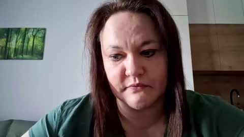 Ophelia online show from April 2026 01:12:02 PM