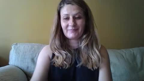 ophrys24 online show from June 2026 06:25:01 AM