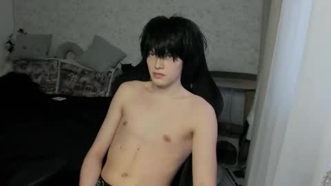 Bella and John online show from January 2026 01:26:02 PM