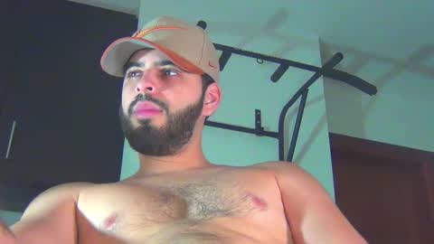 Snapshot of opked375 chatting on October 2025 11:27:02 AM opked375 online show from October 2025 11:27:02 AM