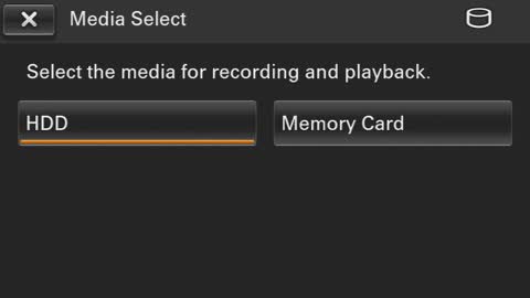 Snapshot of opked375 chatting on October 2025 11:22:01 AM opked375 online show from October 2025 11:22:01 AM