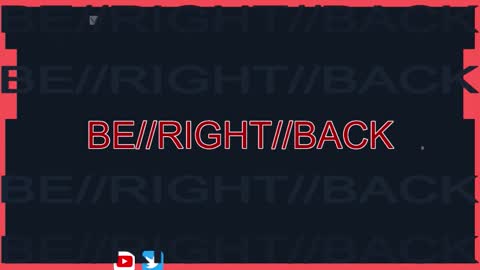 Stepper online show from November 2025 11:34:01 AM