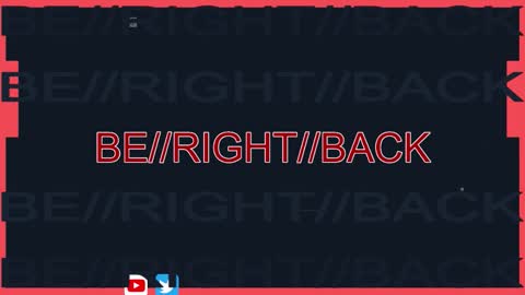 Stepper online show from November 2025 07:25:01 PM