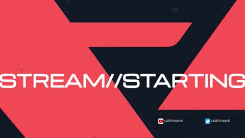 Stepper online show from January 2026 12:57:01 AM