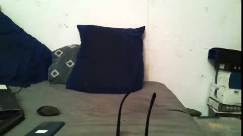 Stepper online show from January 2026 08:51:01 AM