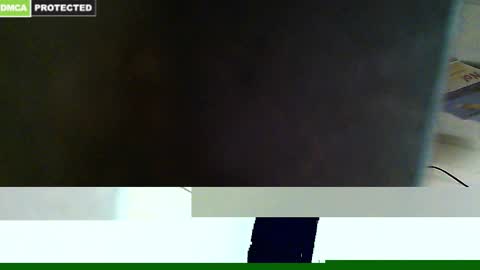 Stepper online show from March 2026 05:08:02 AM