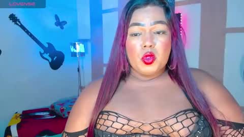 OpraxBell online show from February 2026 03:33:01 AM