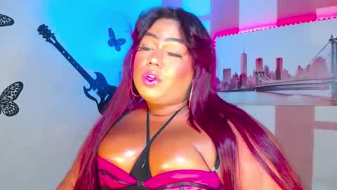 OpraxBell online show from April 2026 02:56:01 AM