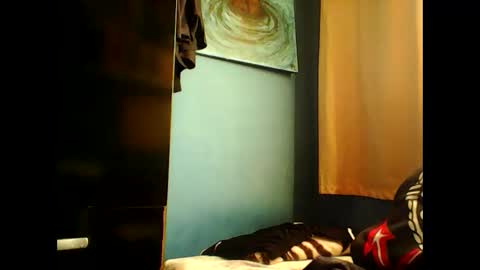 Opree online show from March 2026 07:17:01 PM