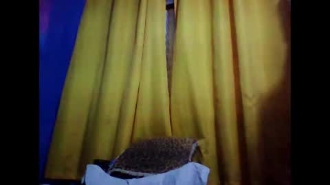 Opree online show from May 2026 06:32:03 AM