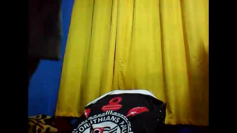 Opree online show from May 2026 02:17:01 AM