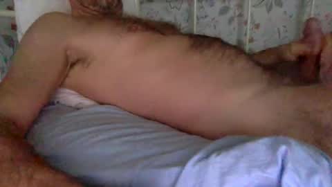 ops66 online show from November 2025 08:41:01 AM