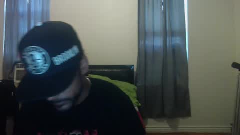 Snapshot of optimusprimelatino chatting on July 2026 06:23:01 PM optimusprimelatino online show from July 2026 06:23:01 PM