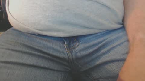 Snapshot of opus58 chatting on February 2025 08:26:01 PM opus58 online show from February 2025 08:26:01 PM